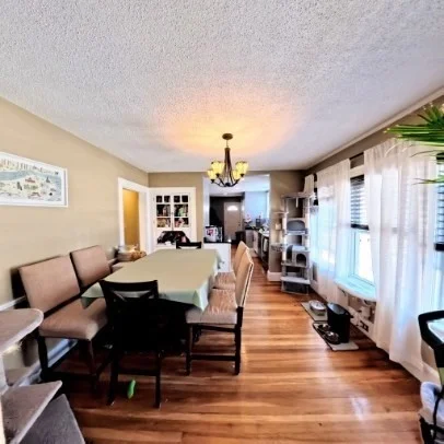 2 bed, 1 bath apartment for rent at 18 Martin St Unit 1, Medford — photo 5 of 10