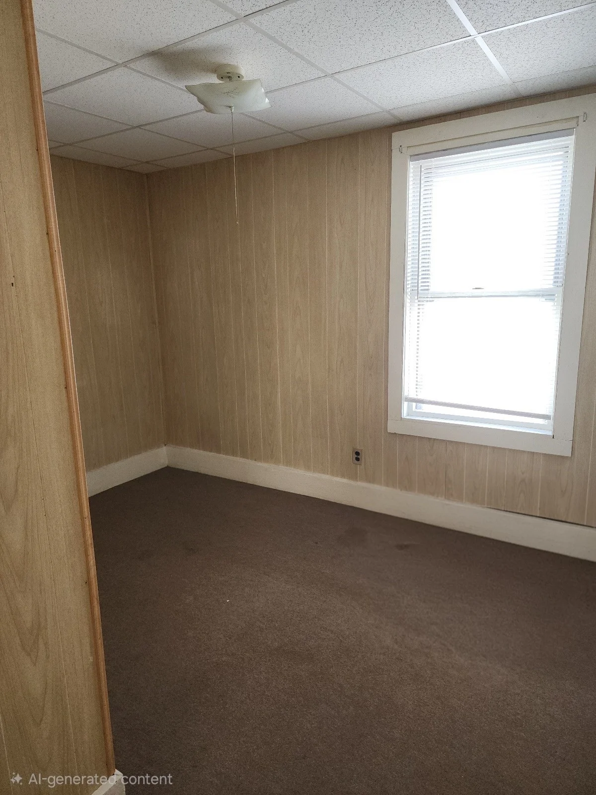 1 bed, 1 bath apartment for rent at 18 Maxwell St Unit 2, Worcester — photo 8 of 10