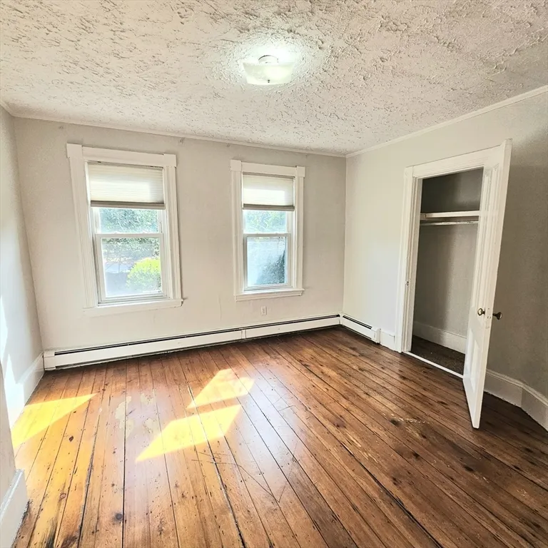 2 bed, 1 bath apartment for rent at 18 Mead St Unit 1, Allston — photo 7 of 9