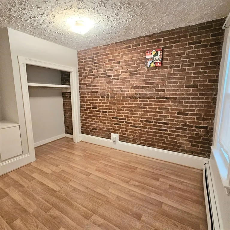 2 bed, 1 bath apartment for rent at 18 Mead St Unit 1, Allston — photo 5 of 9