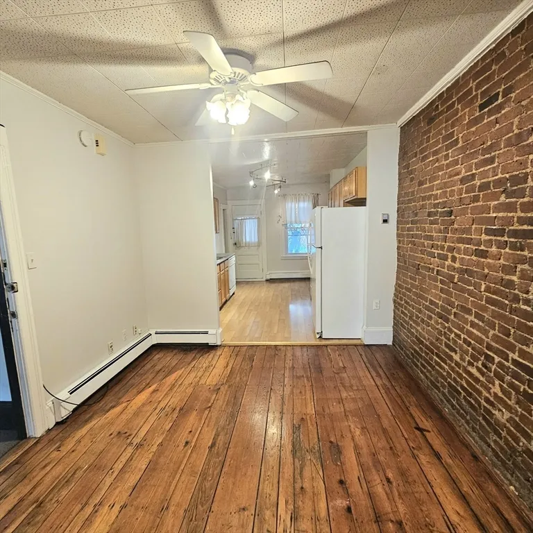 2 bed, 1 bath apartment for rent at 18 Mead St Unit 1, Allston — photo 8 of 9