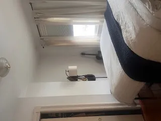 2 bed, 1 bath apartment for rent at 18 Mead St Unit 3A, Allston — photo 4 of 10