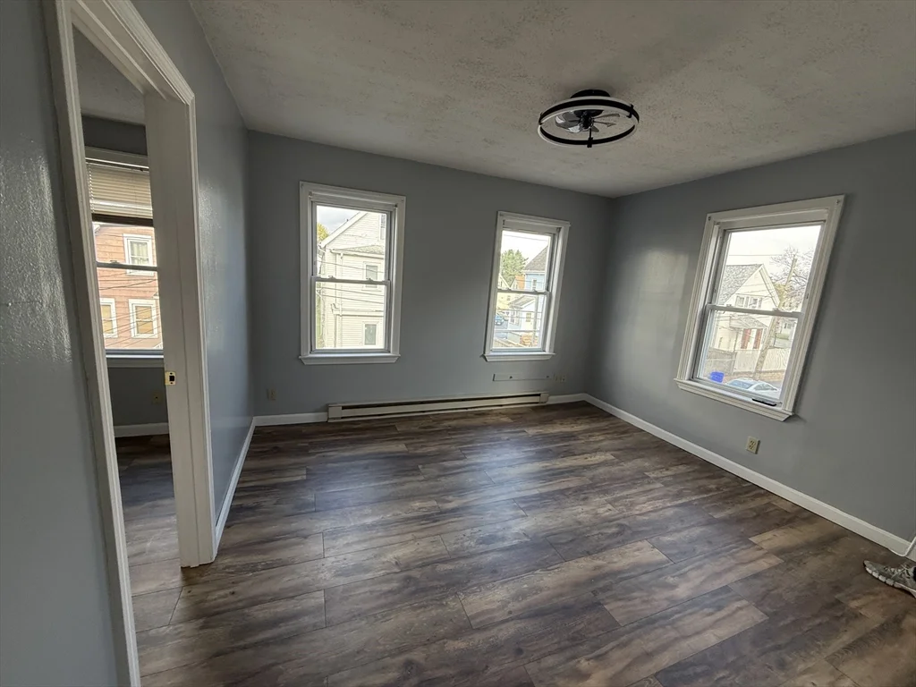 3 bed, 1 bath apartment for rent at 18 Meadow St Unit 2, Taunton — photo 15 of 18