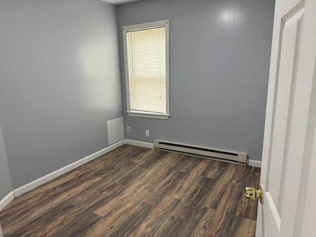 3 bed, 1 bath apartment for rent at 18 Meadow St Unit 2, Taunton — photo 17 of 18