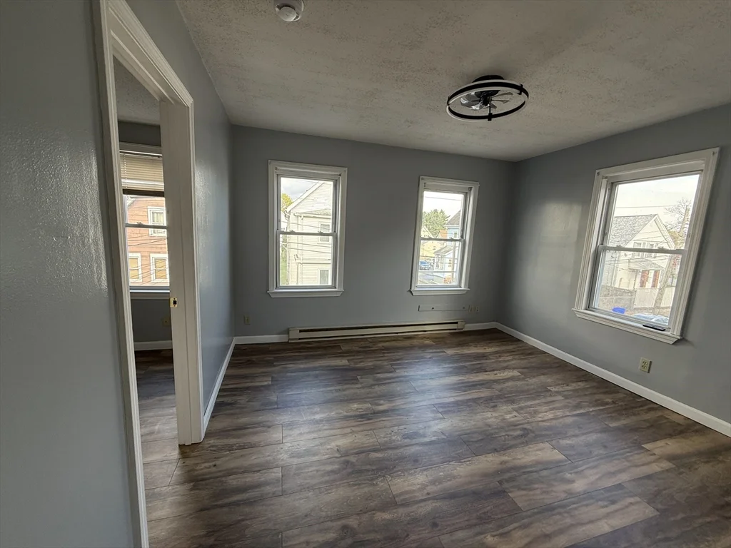 3 bed, 1 bath apartment for rent at 18 Meadow St Unit 2, Taunton — photo 13 of 18