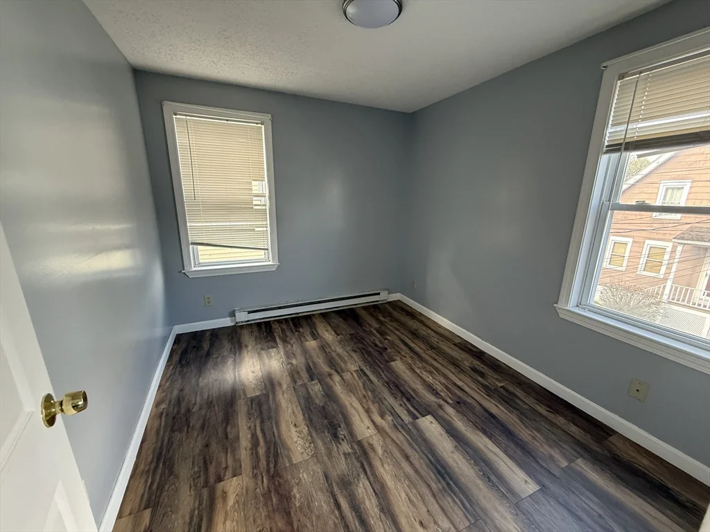 3 bed, 1 bath apartment for rent at 18 Meadow St Unit 2, Taunton — photo 12 of 18