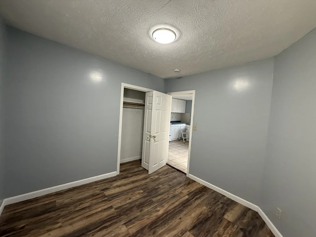 3 bed, 1 bath apartment for rent at 18 Meadow St Unit 2, Taunton — photo 9 of 18