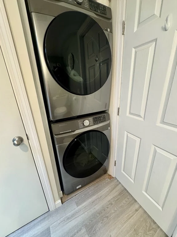 2 bed, 1 bath apartment for rent at 18 Meadowbrook Ln, Brandt Island — photo 36 of 37