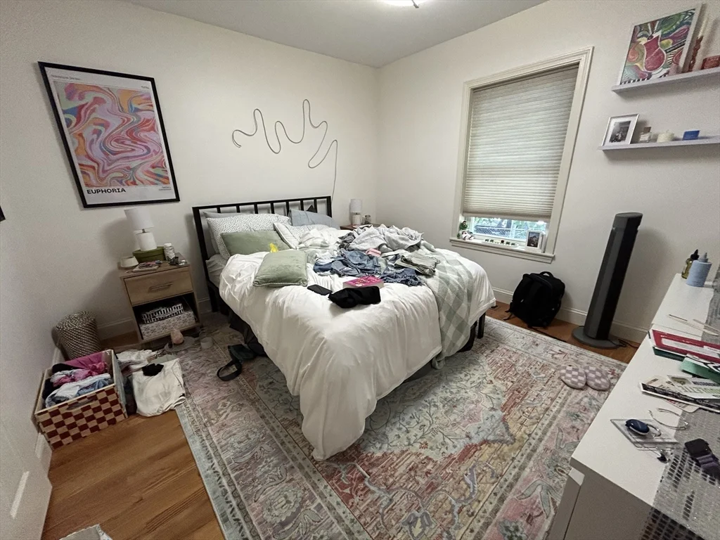 3 bed, 1 bath apartment for rent at 18 Meridian Pkwa Unit 1, Malden — photo 10 of 13