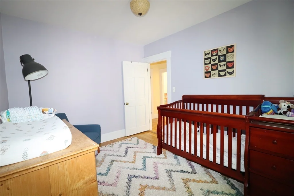 2 bed, 1 bath apartment for rent at 18 Moulton Rd Unit 1, Arlington Heights — photo 17 of 25