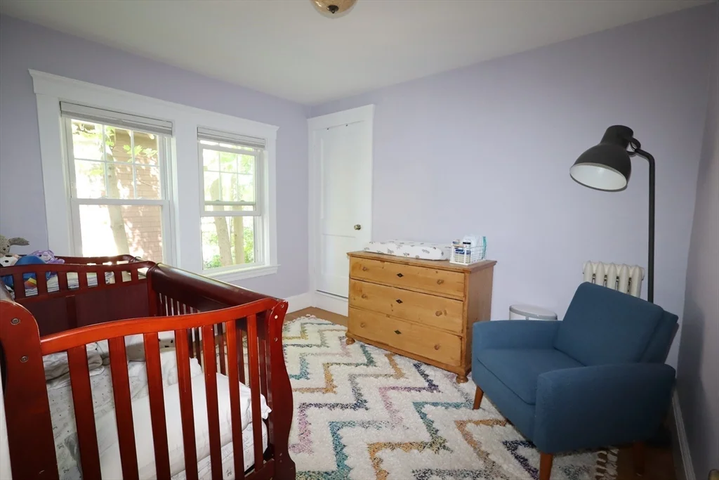2 bed, 1 bath apartment for rent at 18 Moulton Rd Unit 1, Arlington Heights — photo 18 of 25