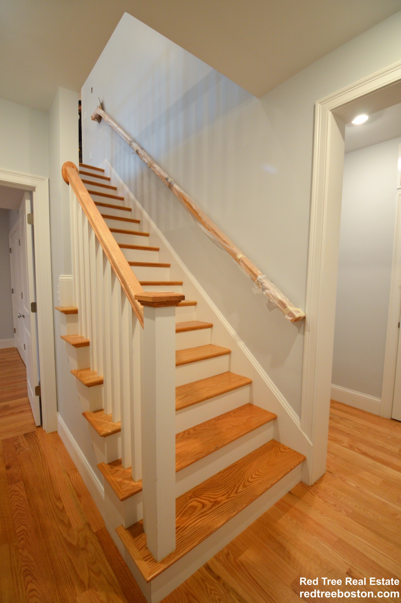 3 bed, 1.5 bath apartment for rent at 18 Murdock St Unit 1, Brighton — photo 7 of 10