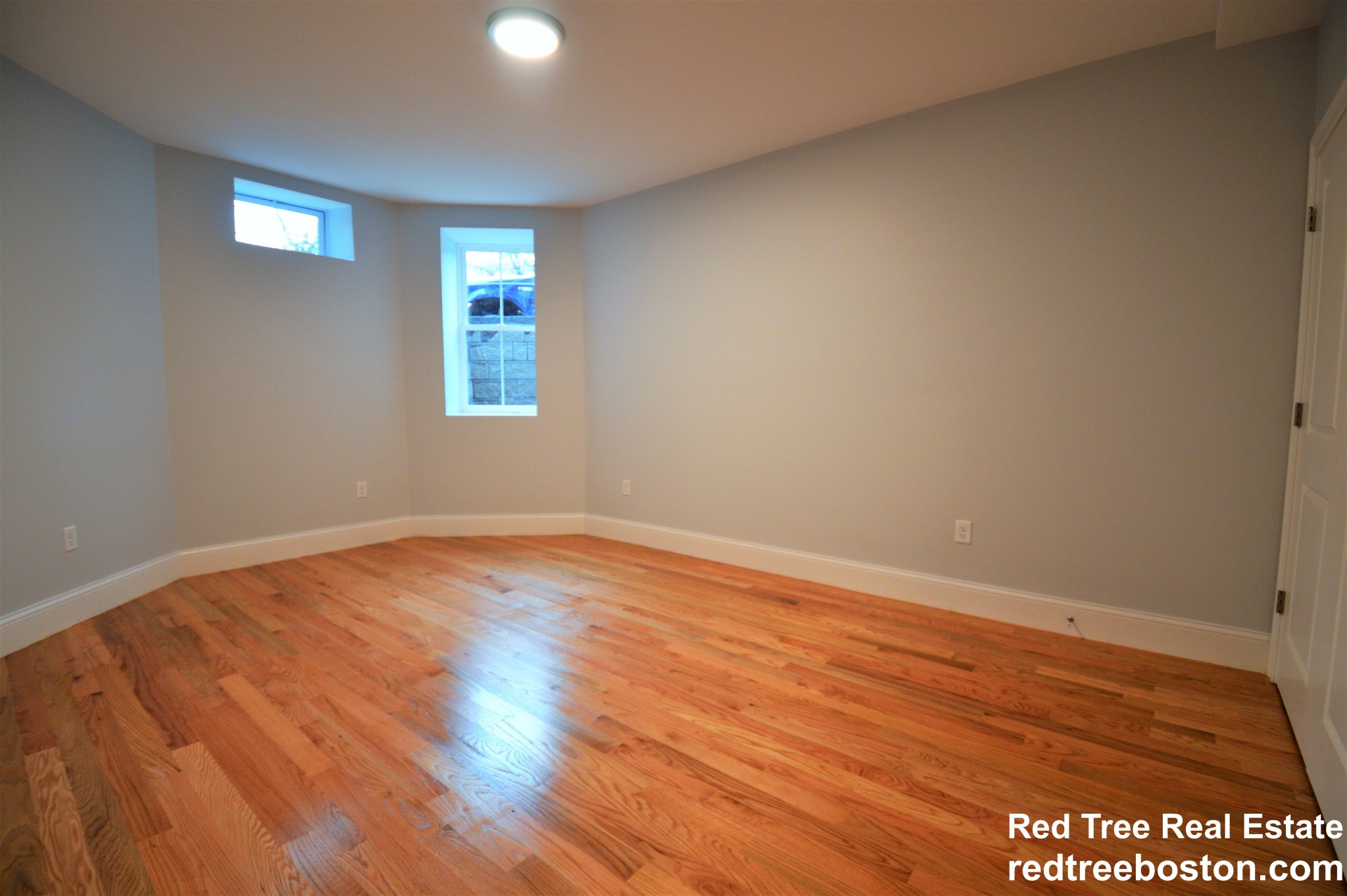 3 bed, 1.5 bath apartment for rent at 18 Murdock St Unit 1, Brighton — photo 10 of 10