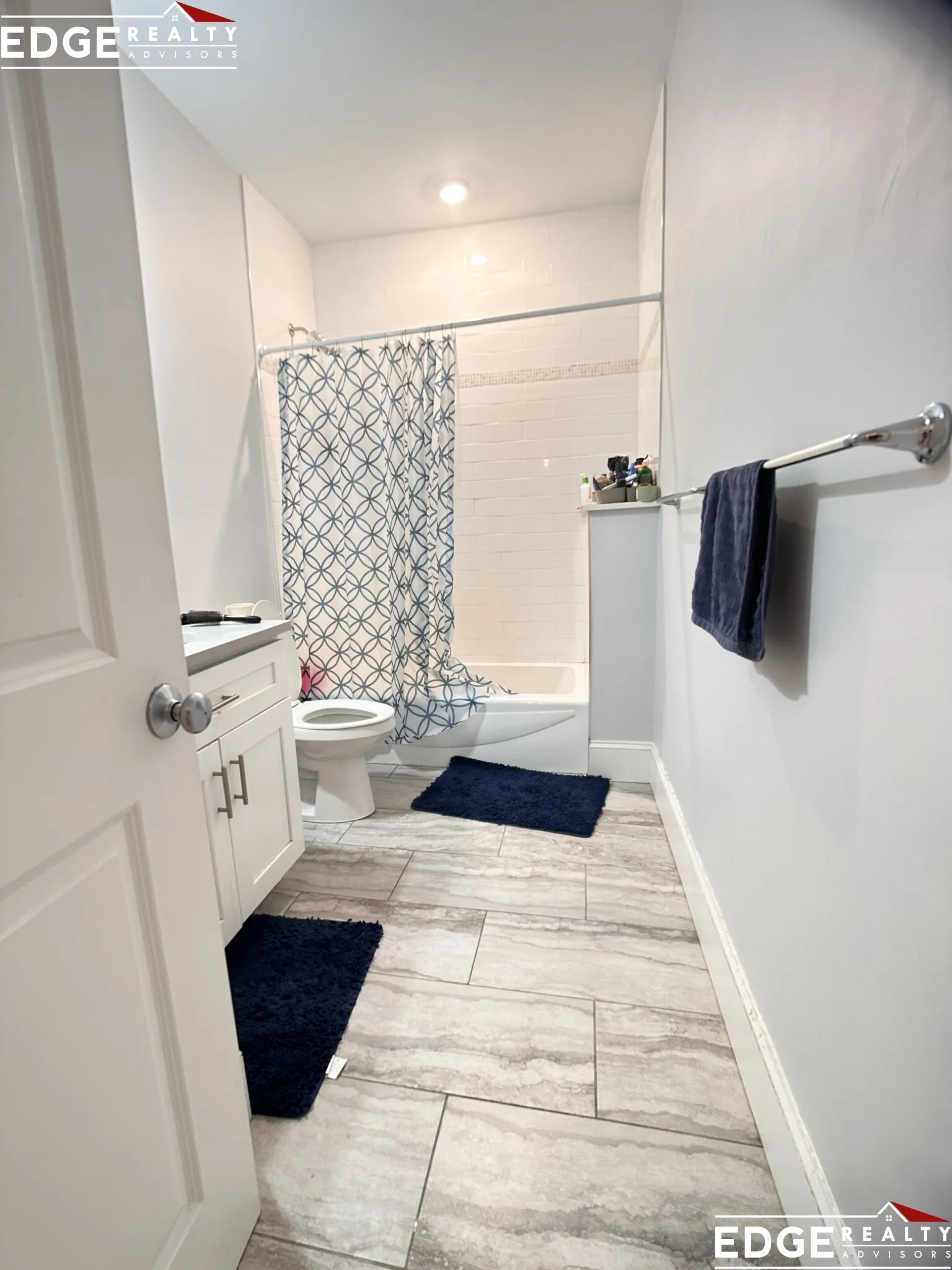 3 bed, 1.5 bath apartment for rent at 18 Murdock St Unit 4, Brighton — photo 8 of 8
