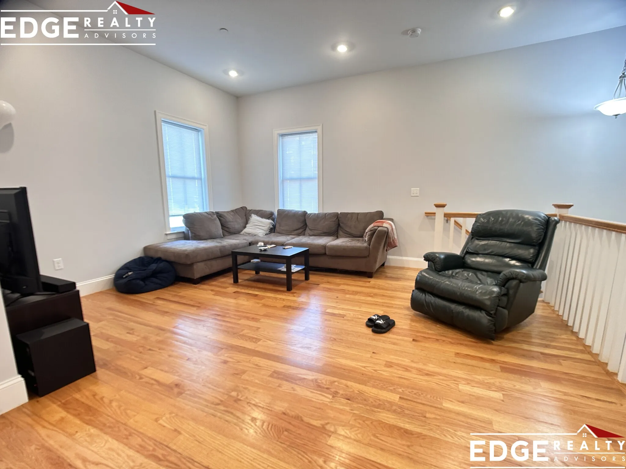3 bed, 1.5 bath apartment for rent at 18 Murdock St Unit 4, Brighton — photo 6 of 8