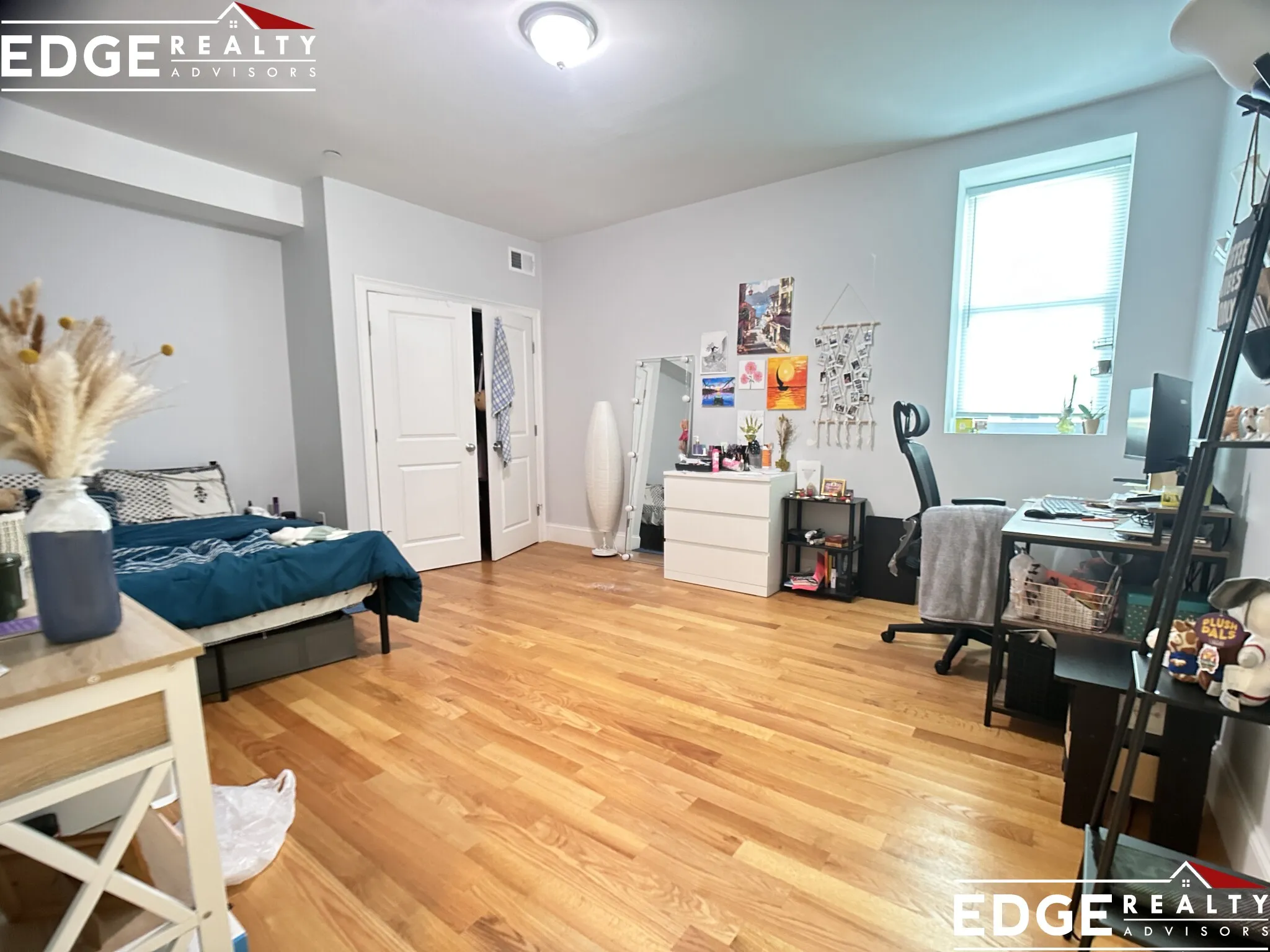 3 bed, 1.5 bath apartment for rent at 18 Murdock St Unit 4, Brighton — photo 7 of 8
