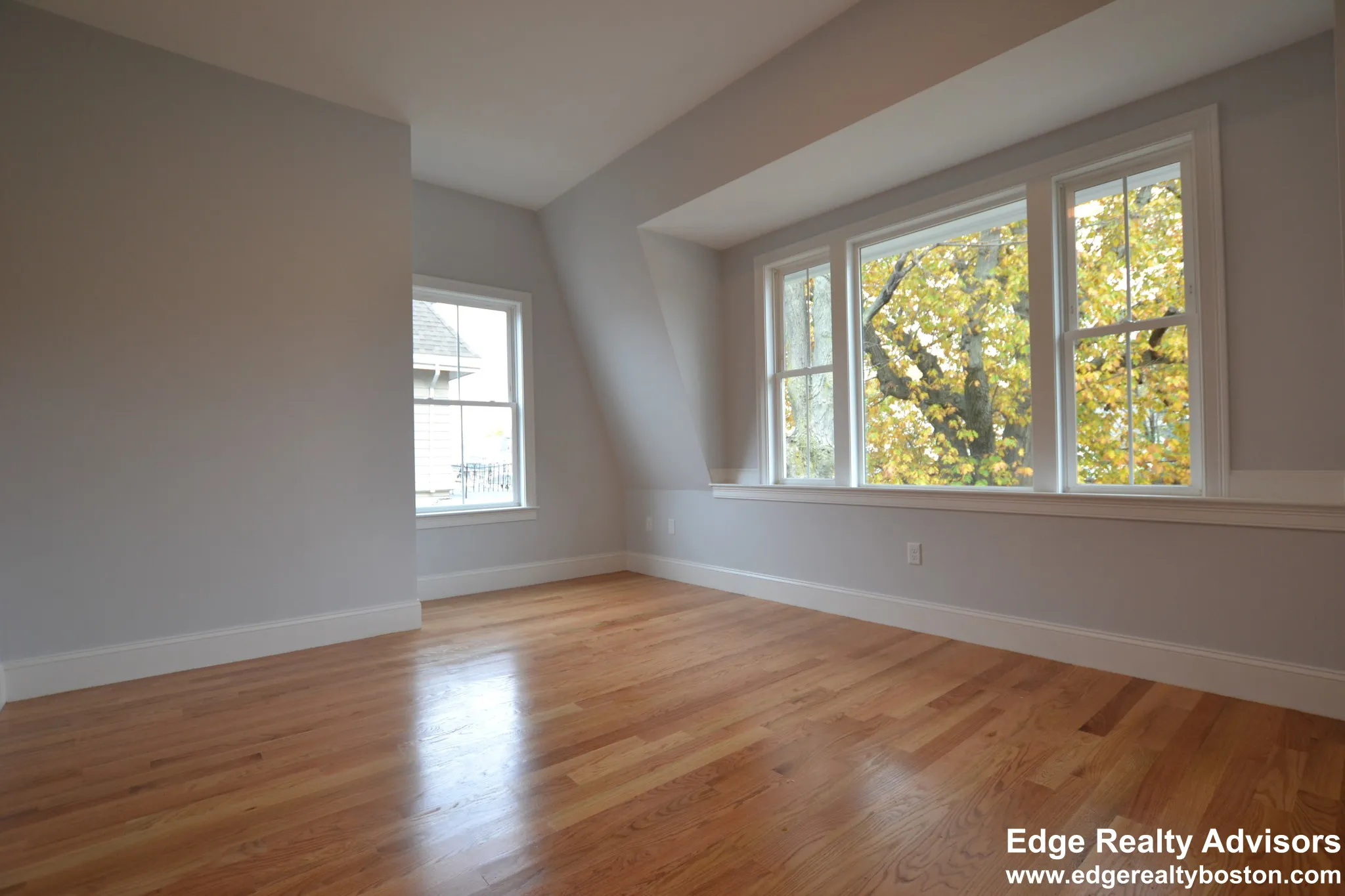 3 bed, 1 bath apartment for rent at 18 Murdock St Unit 6, Brighton — photo 6 of 7