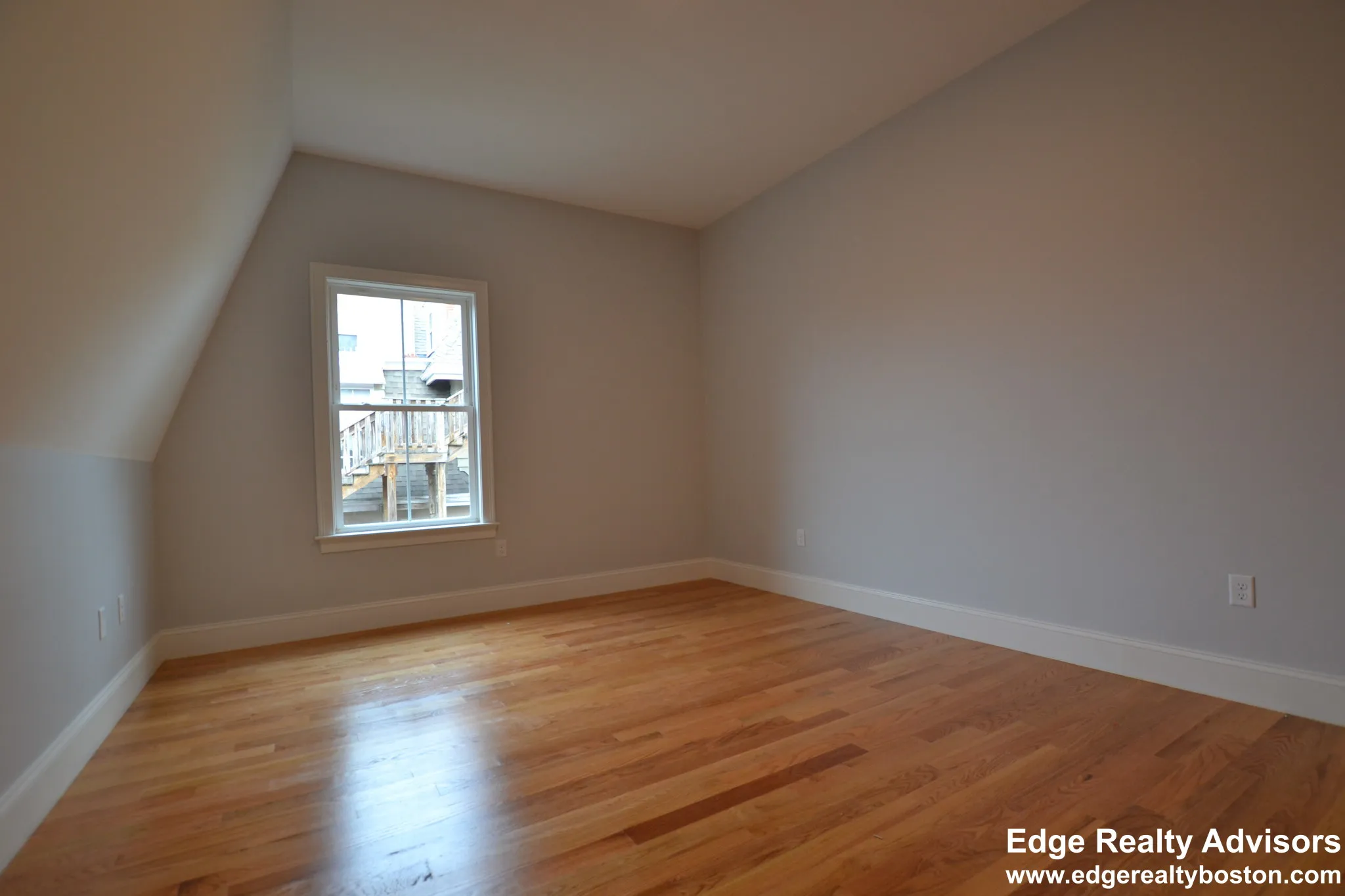 3 bed, 1 bath apartment for rent at 18 Murdock St Unit 6, Brighton — photo 7 of 7