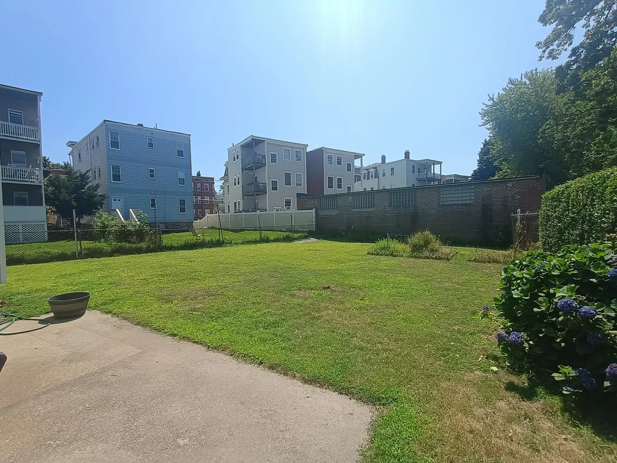 2 bed, 1 bath apartment for rent at 18 Myrick St Unit 18, Allston — photo 9 of 14
