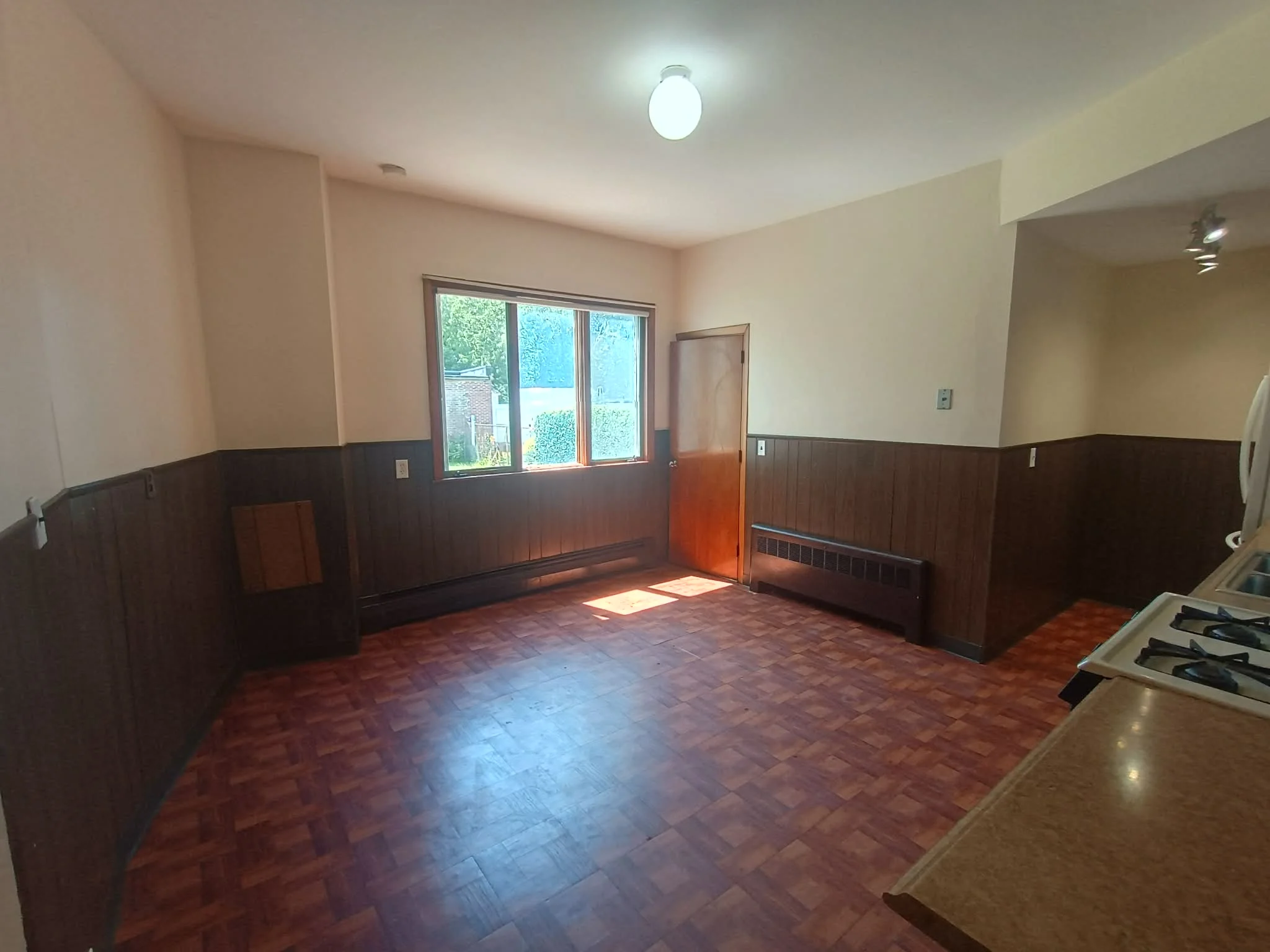 2 bed, 1 bath apartment for rent at 18 Myrick St Unit 18, Allston — photo 8 of 14