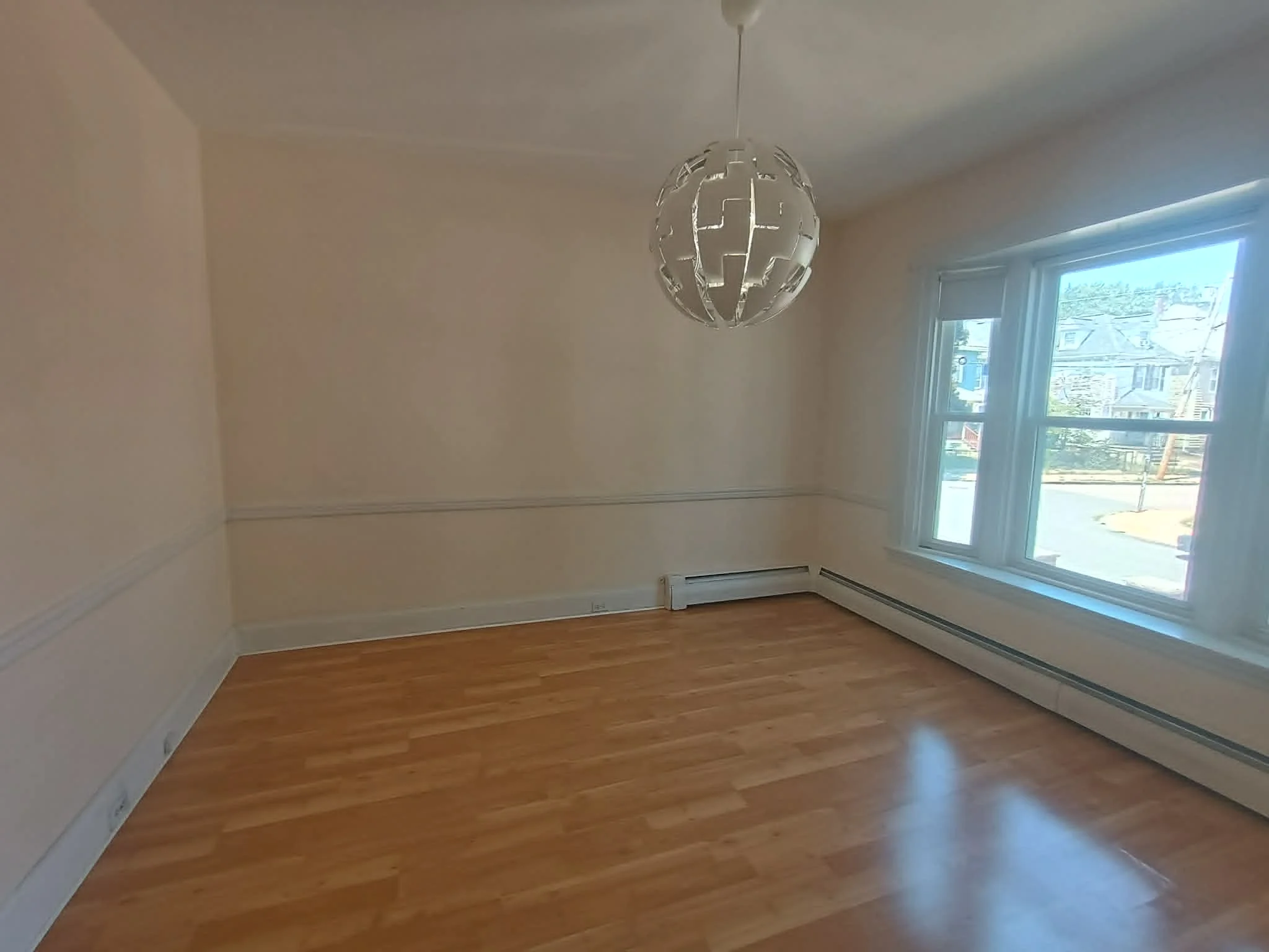 2 bed, 1 bath apartment for rent at 18 Myrick St Unit 18, Allston — photo 10 of 14