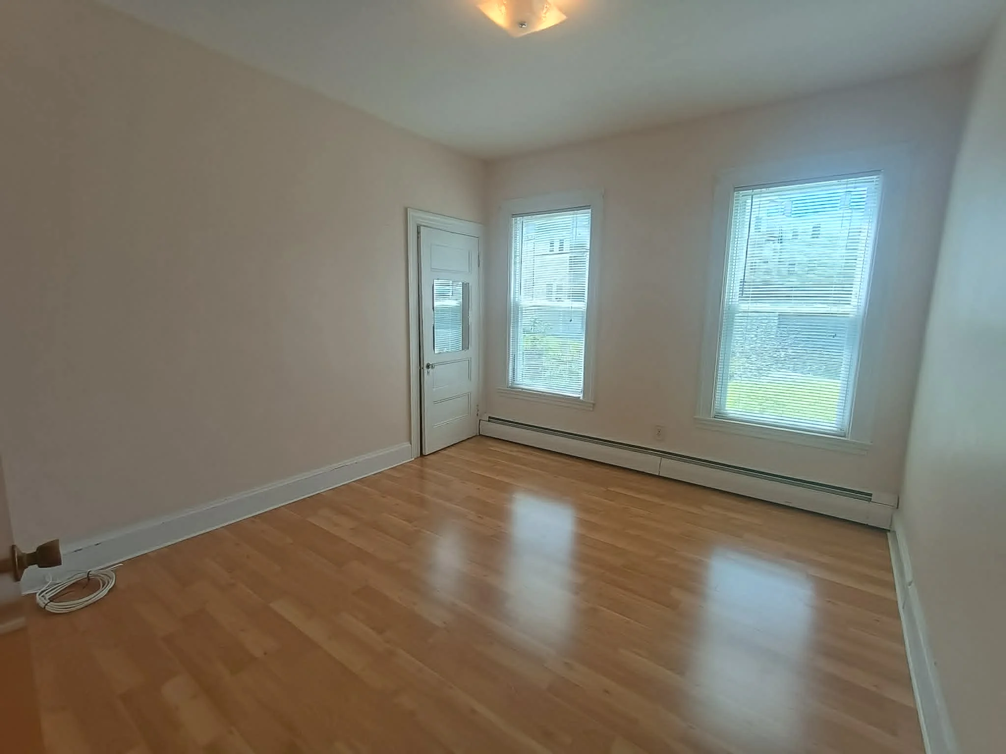 2 bed, 1 bath apartment for rent at 18 Myrick St Unit 18, Allston — photo 5 of 14