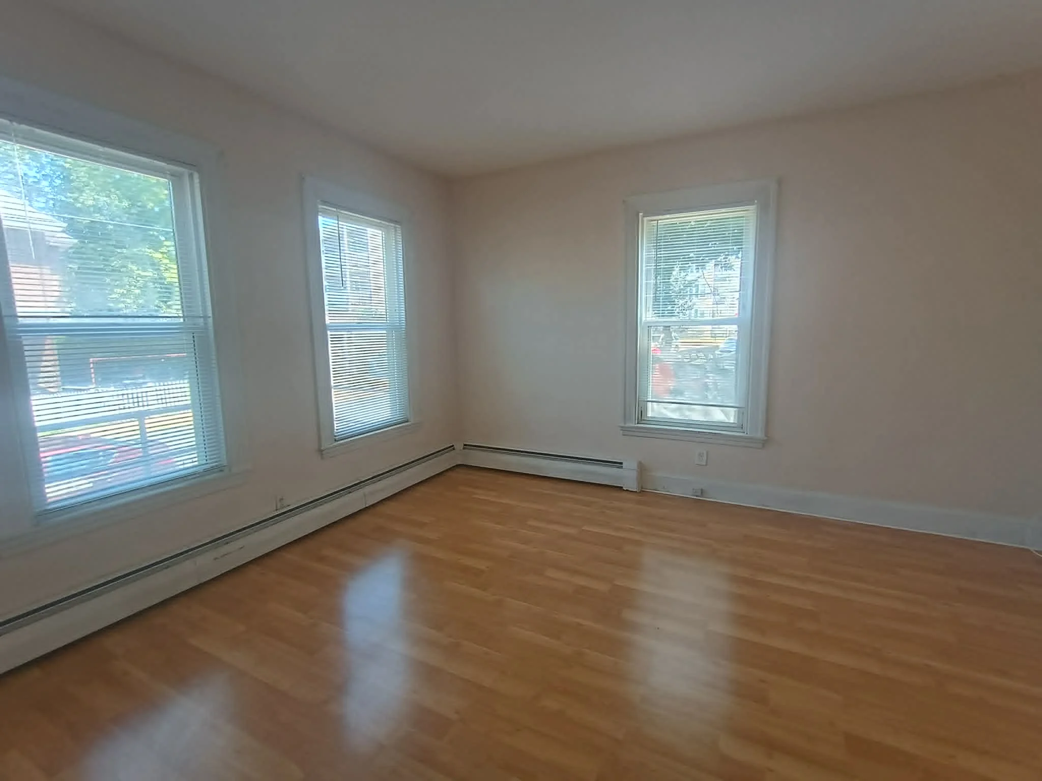 2 bed, 1 bath apartment for rent at 18 Myrick St Unit 18, Allston — photo 11 of 14