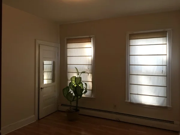 2 bed, 1 bath apartment for rent at 18 Myrick St Unit 18, Allston — photo 4 of 6