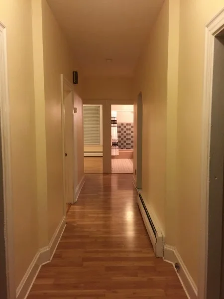 2 bed, 1 bath apartment for rent at 18 Myrick St Unit 18, Allston — photo 6 of 6