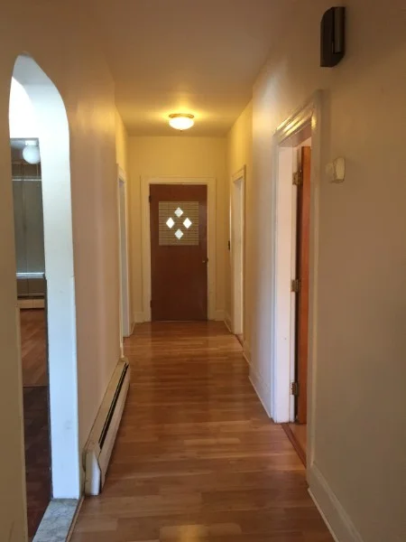 2 bed, 1 bath apartment for rent at 18 Myrick St Unit 18, Allston — photo 5 of 6
