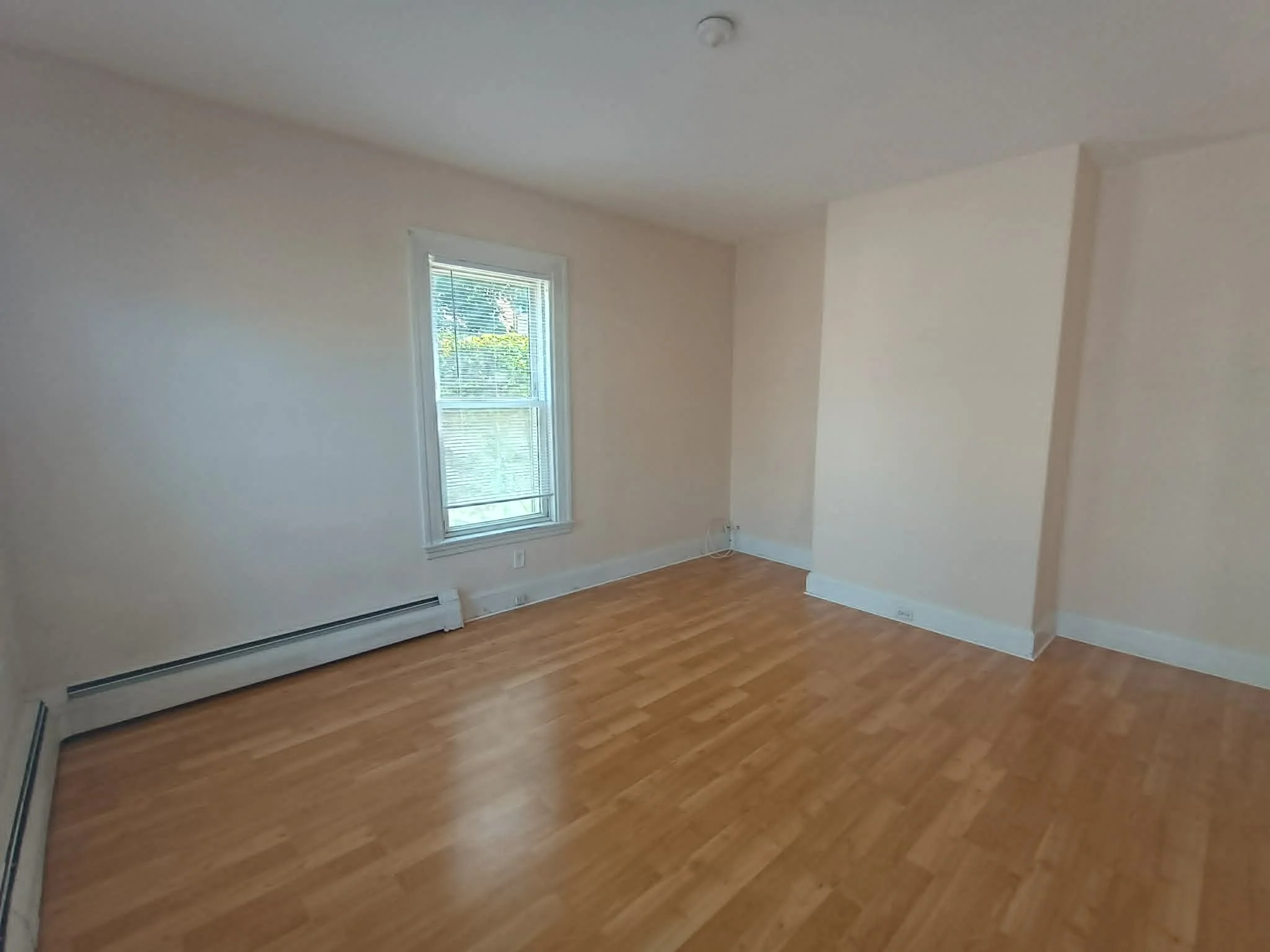2 bed, 1 bath apartment for rent at 18 Myrick St Unit 18, Allston — photo 2 of 14