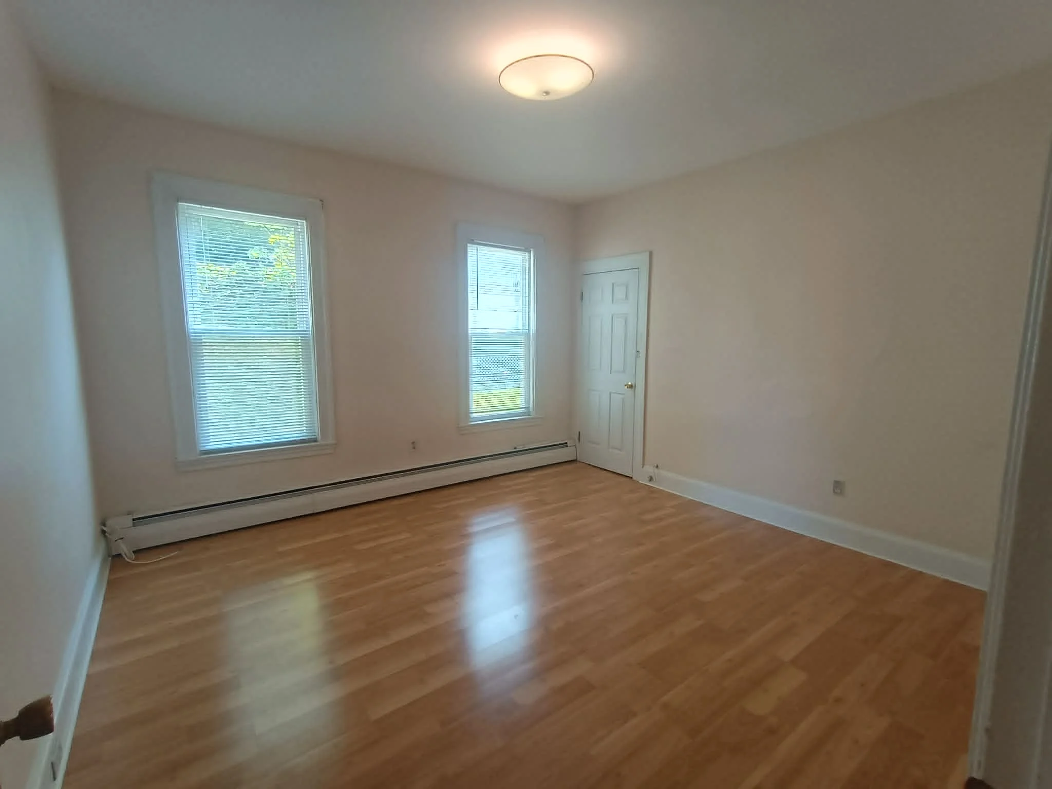 2 bed, 1 bath apartment for rent at 18 Myrick St Unit 18, Allston