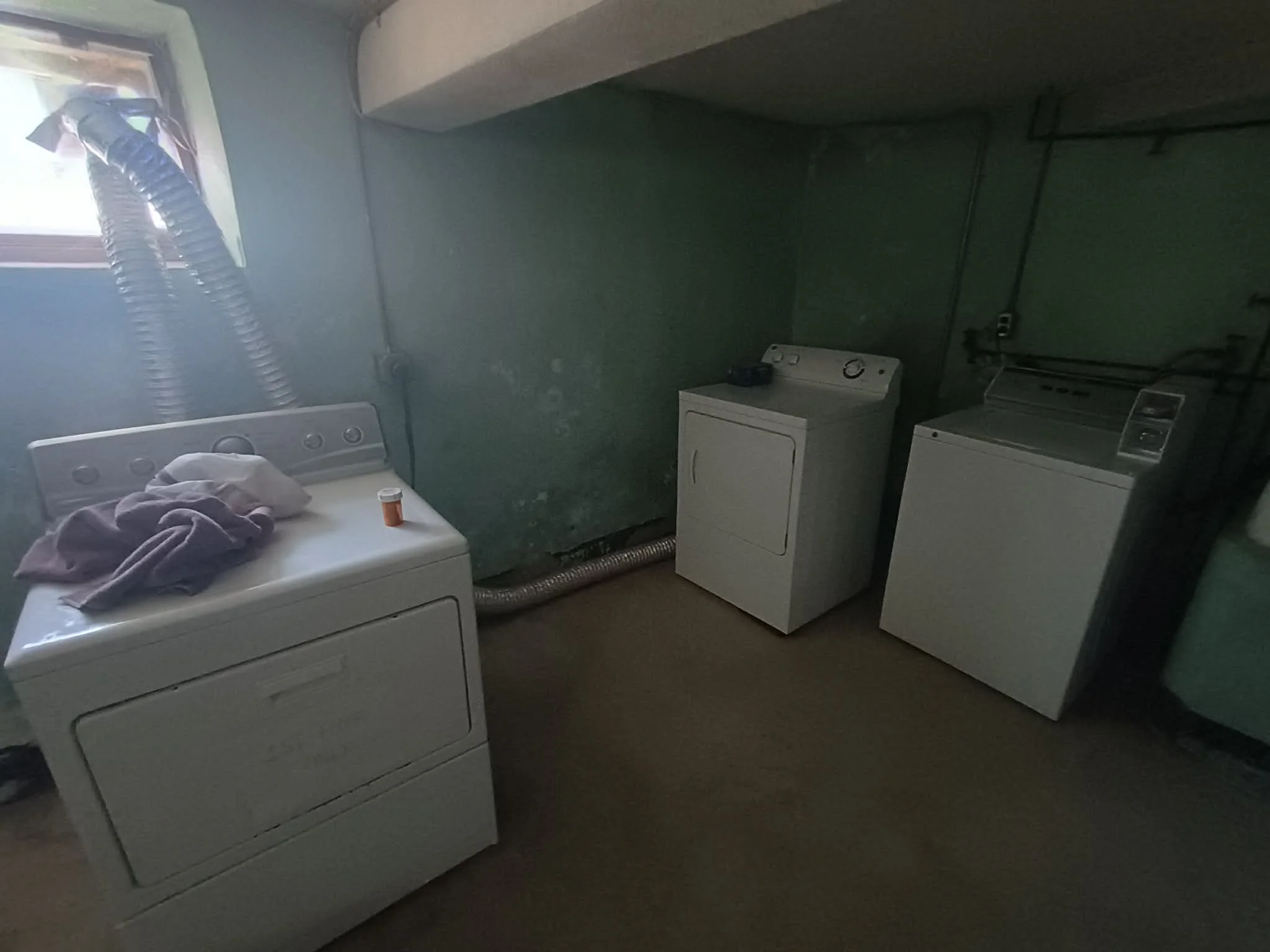 2 bed, 1 bath apartment for rent at 18 Myrick St Unit 18, Allston — photo 7 of 14