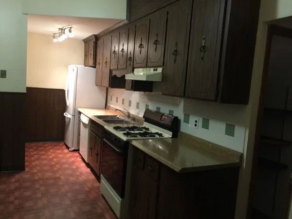 2 bed, 1 bath apartment for rent at 18 Myrick St Unit 18, Allston — photo 1 of 6