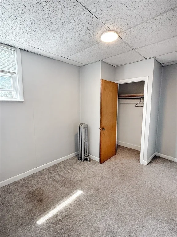 2 bed, 1 bath apartment for rent at 18 N Payne St Unit 18, Quincy — photo 8 of 20