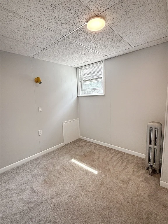 2 bed, 1 bath apartment for rent at 18 N Payne St Unit 18, Quincy — photo 9 of 20