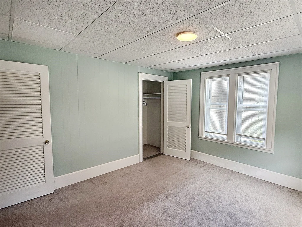 2 bed, 1 bath apartment for rent at 18 N Payne St Unit 18, Quincy — photo 10 of 20