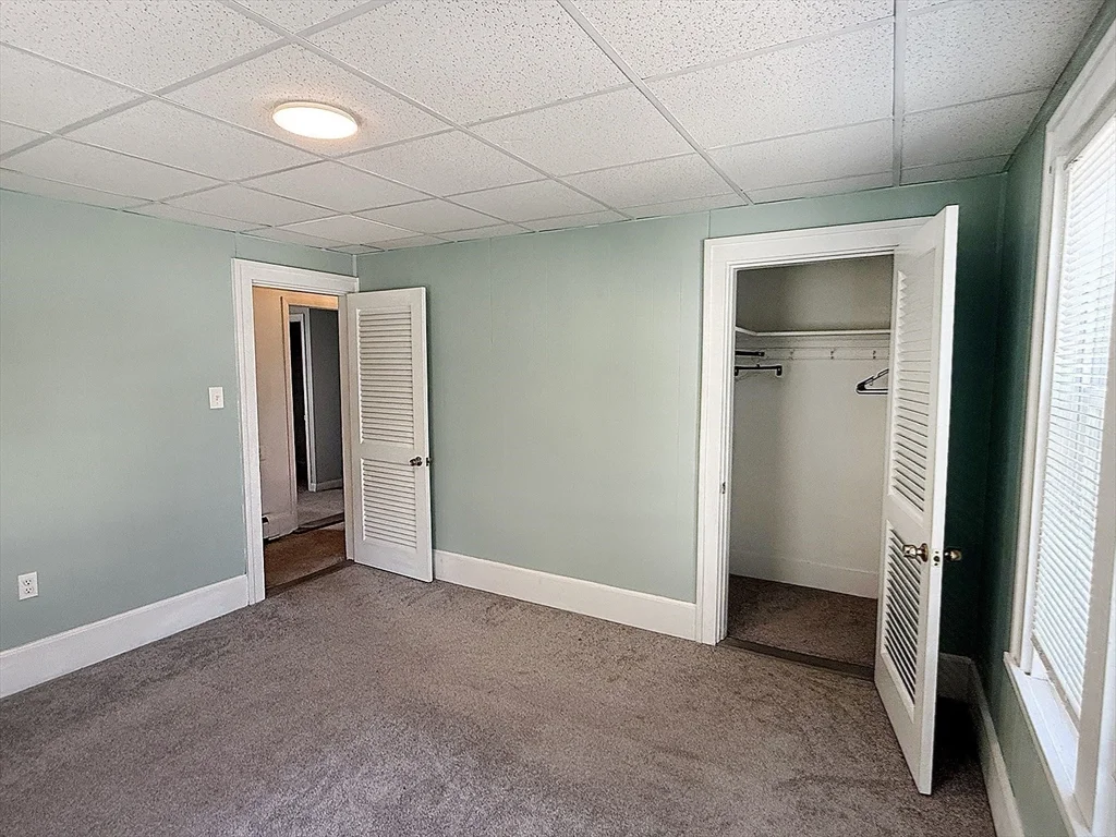 2 bed, 1 bath apartment for rent at 18 N Payne St Unit 18, Quincy — photo 11 of 20