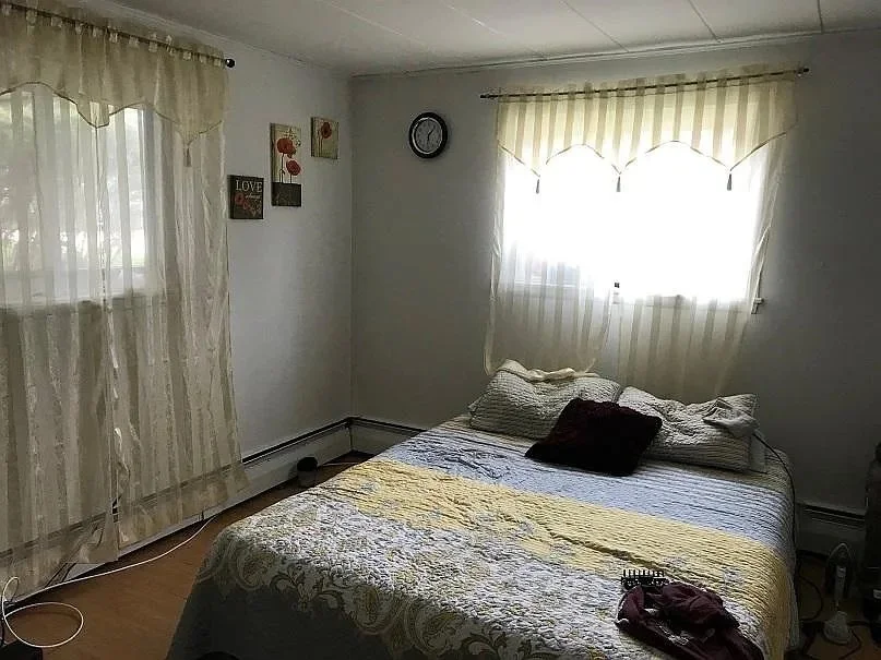 2 bed, 1 bath apartment for rent at 18 Nelson Dr Unit 1E, Randolph — photo 3 of 8