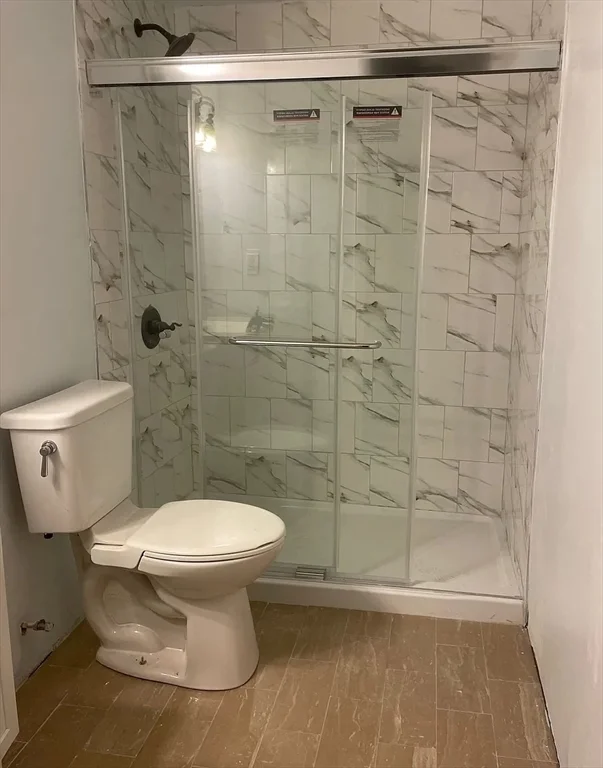 2 bed, 1 bath apartment for rent at 18 Nelson Dr Unit 1E, Randolph — photo 2 of 8