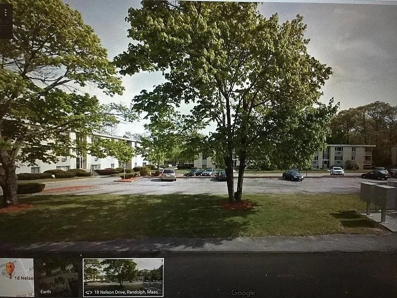 2 bed, 1 bath apartment for rent at 18 Nelson Dr Unit 1E, Randolph — photo 7 of 8
