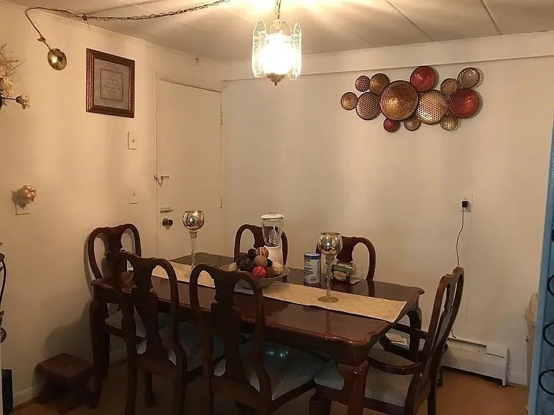 2 bed, 1 bath apartment for rent at 18 Nelson Dr Unit 1E, Randolph — photo 4 of 8