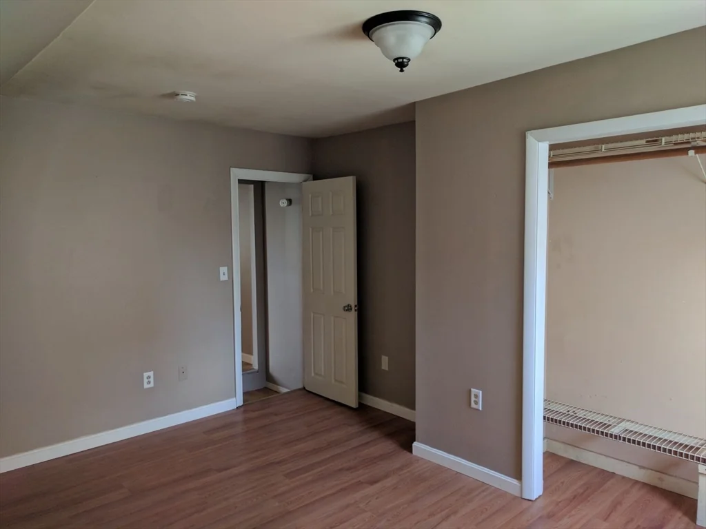 3 bed, 1 bath apartment for rent at 18 New Unit 18, Zip 01830 — photo 12 of 12