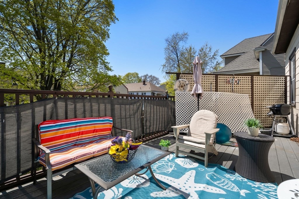 3 bed, 1 bath apartment for rent at 18 Newcastle Rd Unit 18, Brighton — photo 17 of 18