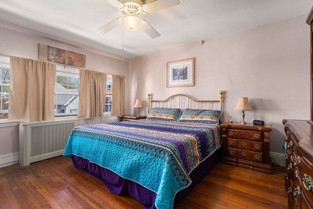 3 bed, 1 bath apartment for rent at 18 Newcastle Rd Unit 18, Brighton — photo 9 of 18