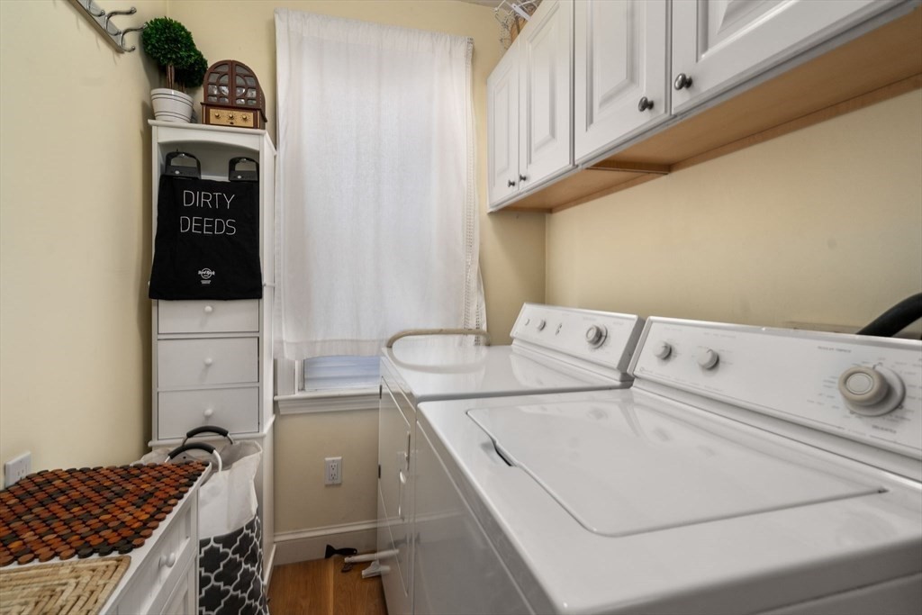 3 bed, 1 bath apartment for rent at 18 Newcastle Rd Unit 18, Brighton — photo 14 of 18