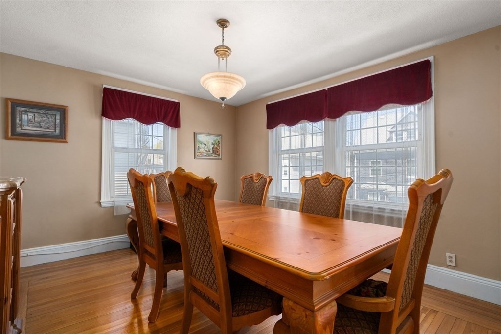 3 bed, 1 bath apartment for rent at 18 Newcastle Rd Unit 18, Brighton — photo 8 of 18