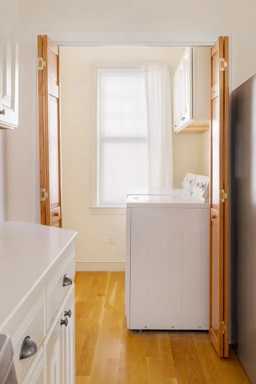4 bed, 1 bath apartment for rent at 18 Newcastle Rd Unit 2, Brighton — photo 21 of 39