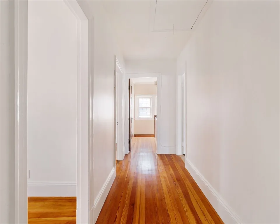 4 bed, 1 bath apartment for rent at 18 Newcastle Rd Unit 2, Brighton — photo 26 of 39