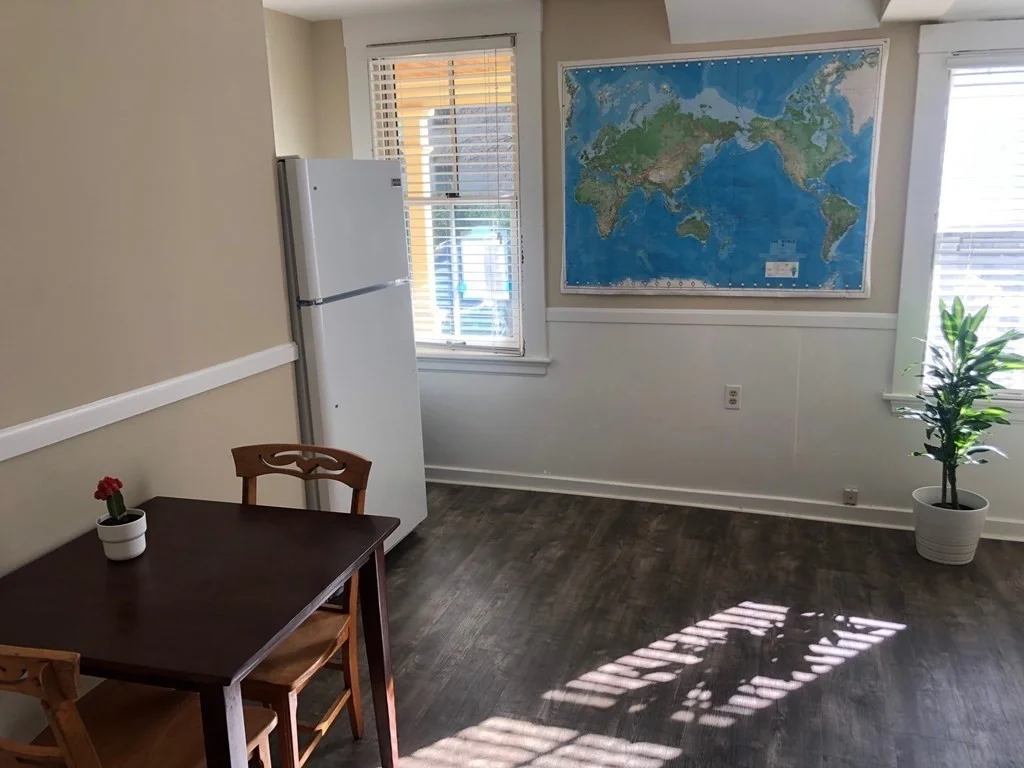 1 bed, 1 bath apartment for rent at 18 North Rd Unit 2E, Bedford — photo 8 of 20